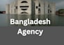your business assistant related anything in bangladesh